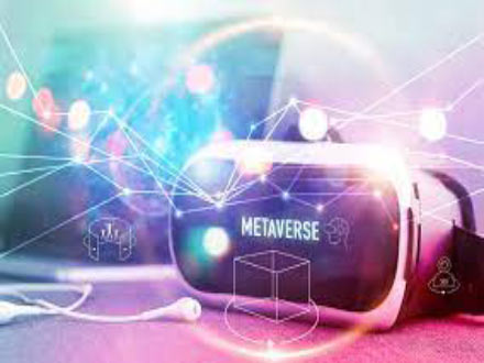 خطرهای مربوط به حریم خصوصی