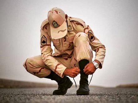 تمدید مهلت معرفی مشمولان فارغ‌التحصیل پایه دوازدهم