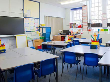 گزینش به معلمان مدارس غیرانتفاعی رسید؛