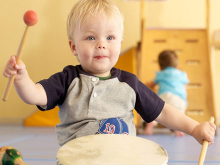 بهبود یادگیری ریاضیات