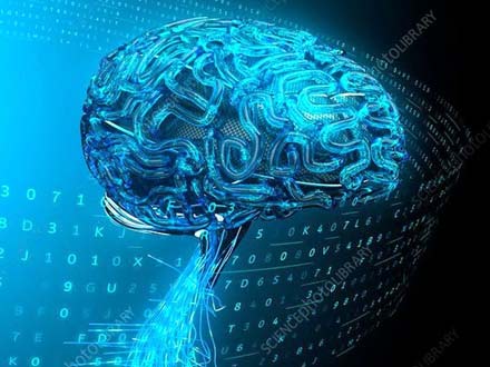 تاثیر هوش مصنوعی بر آینده شغل ها