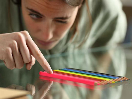 کمال گرایی چیست؟