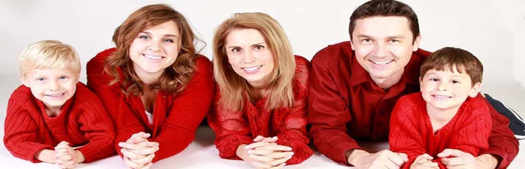 تاثیر والدین کمالگرا بر فرزندان