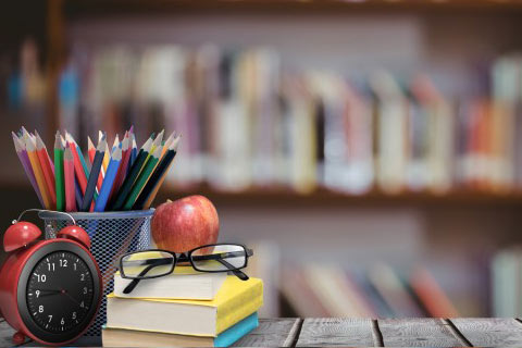 آیا شرکت در کلاس‌های کنکور برای رسیدن به موفقیت ضروری است؟