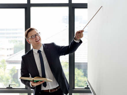 تاثیر کلاس‌های کنکور بر موفقیت دانش‌آموزان