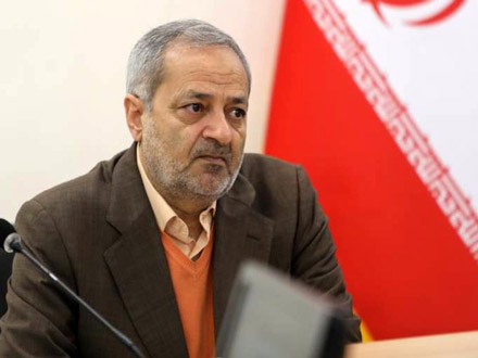 خبر خوش وزیر برای فرهنگیان فاقد مسکن