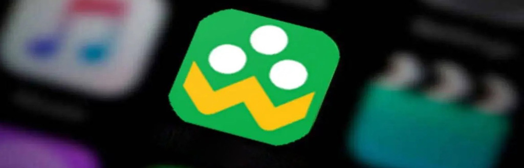 روزهای غمگین اپلیکیشن شاد