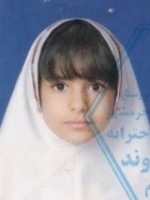 تارا محمدی والا