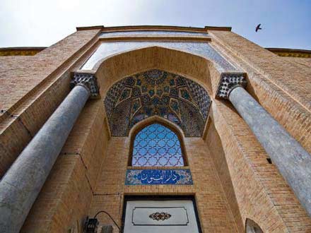 تاریخچه متوسطه اول در ایران