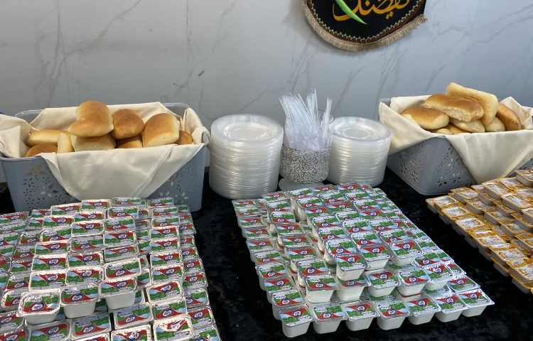 تاسوعا و عاشورای حسینی 6