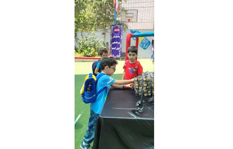 تاسوعا و عاشورا 4