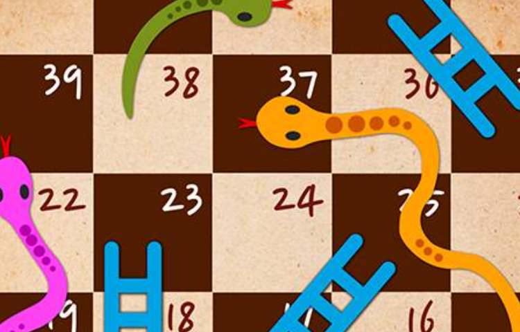 تاس انداختن 1