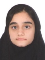 تامیلا طهرانی