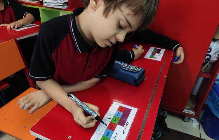 تبدیل ریال به تومان 5