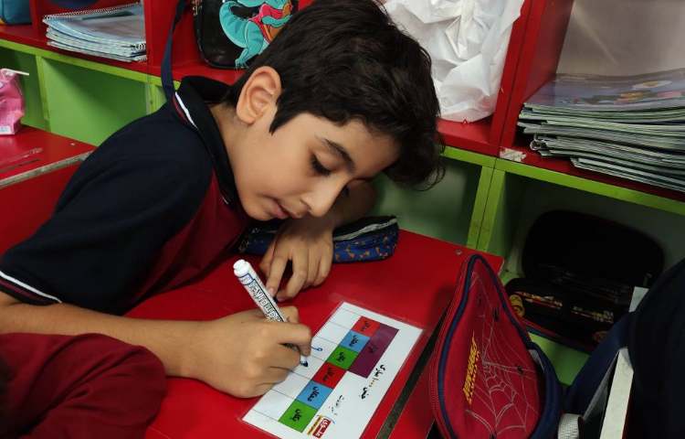 تبدیل ریال به تومان