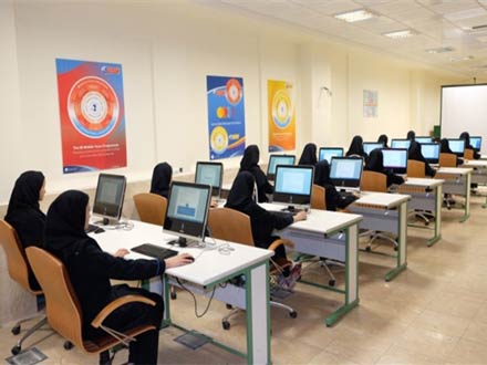 تجهیز سایت‌های رایانه مدارس شبانه‌روزی