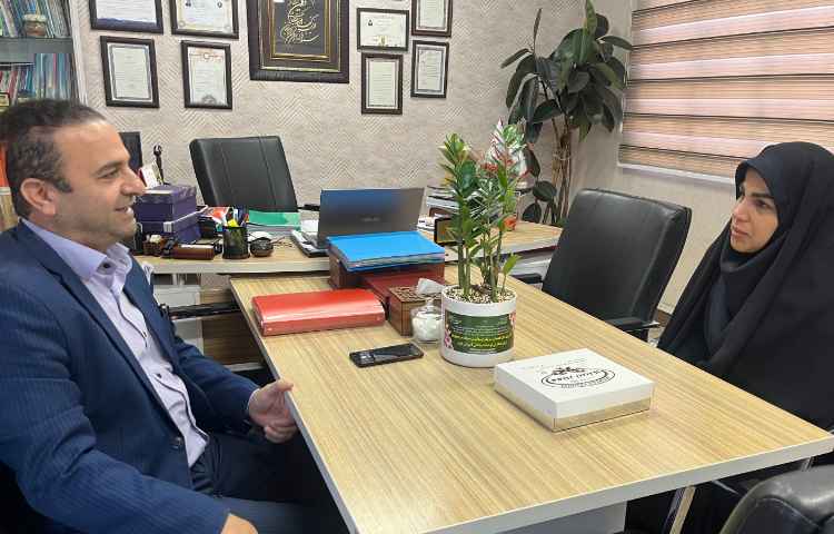 تبریک به مناسبت شروع سال تحصیلی 1