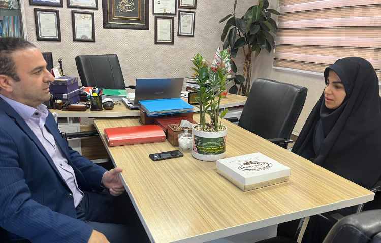 تبریک به مناسبت شروع سال تحصیلی