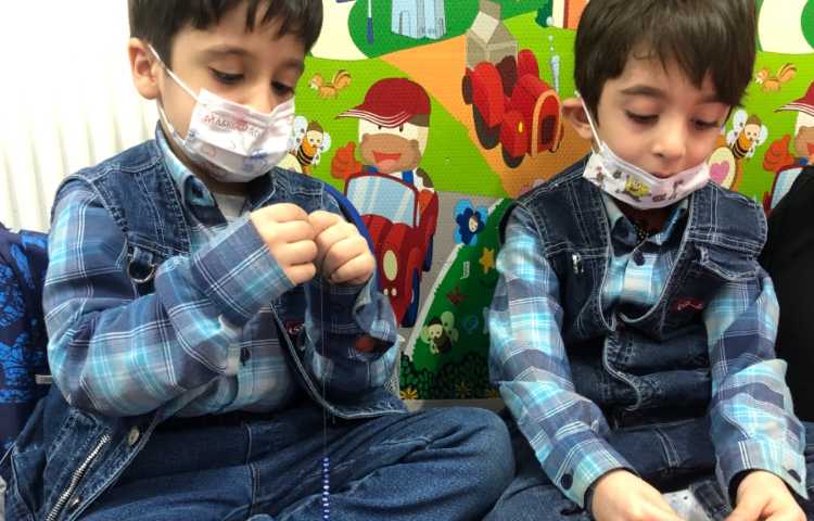 تبریک روز مادر 1