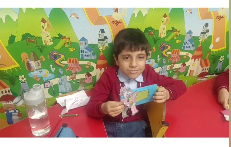 تبریک روز مادر 1