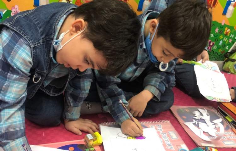 تبریک روز مادر 3