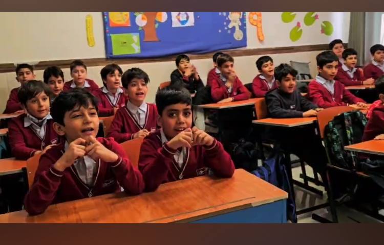 تبریک روز مادر