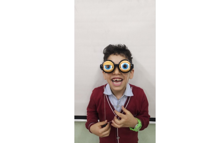 تبریک سال نو 4