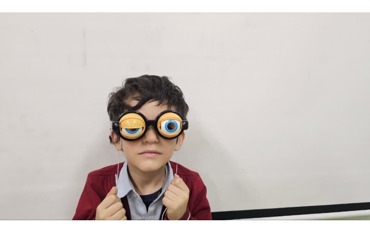 تبریک سال نو