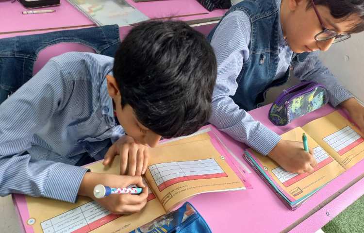 تبلیغات و مالیات 2