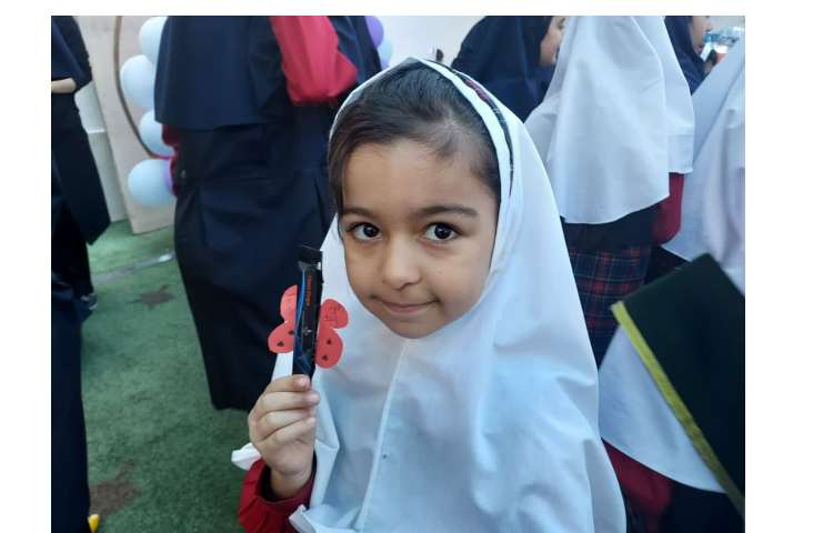 تبلیغات کاندیدها