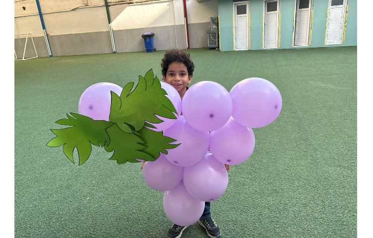 تثبیت نشانه اَ با اَنگور 4