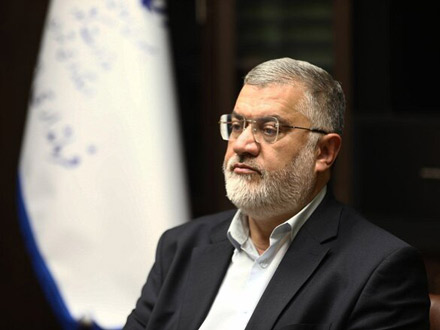 خروج تهران از محرومیت فضاهای آموزشی تا پایان دولت چهاردهم