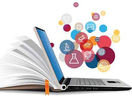 تجهیز تمام مدارس کشور به فناوری‌های روز آموزشی