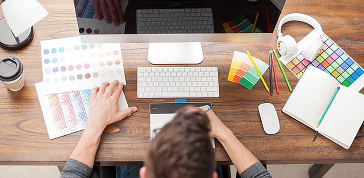 آموزش هدف‌مند، نیازمند تجهیزات کامل هنرستانی برای هنرجویان کاردانش است