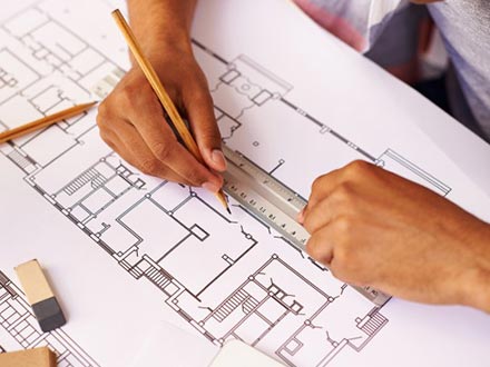 آموزش هدف‌مند، نیازمند تجهیزات کامل هنرستانی برای هنرجویان کاردانش است