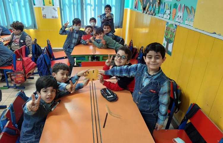 :تحقیق حیوانات خانگی 1