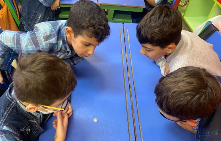 :تحقیق و پژوهش در مورد معنا و مفهوم واژه "دریک" و آشنایی با سکه ها 2