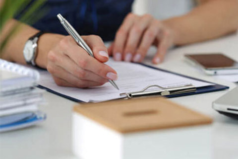 اما سوالاتی که به آنها پاسخ اشتباه دادید