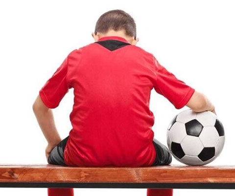 چگونه مفهوم شکست و پیروزی را به کودکان بیاموزیم؟