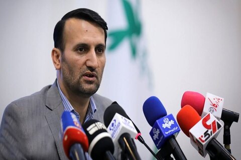 هشدار آموزش و پرورش درباره‌ی کاهش جمعیت دانش‌آموزی