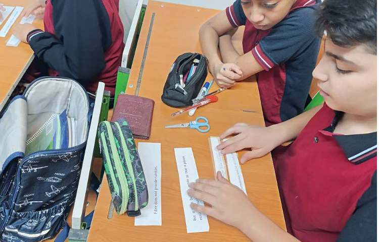 تخصصی علوم 2