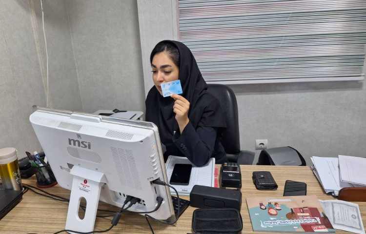 تدریس آنلاین 2