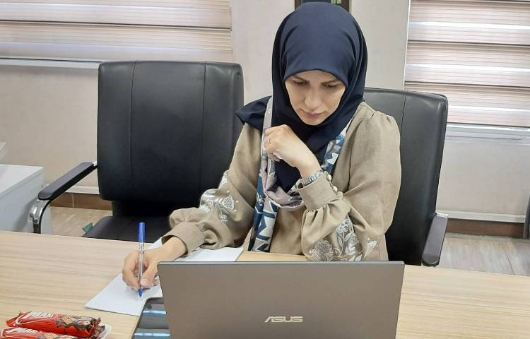 تدریس آنلاین 36