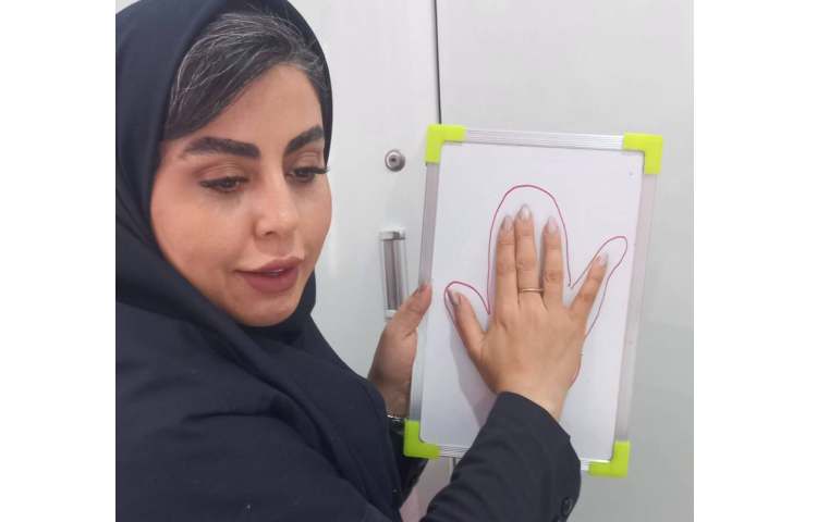 تدریس آنلاین 4