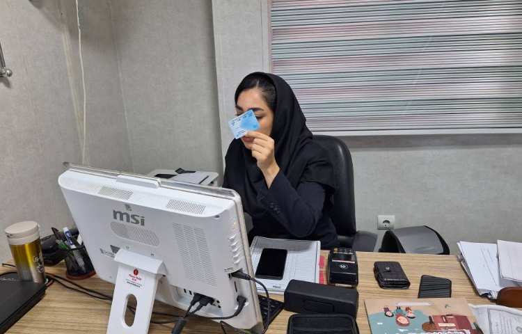 تدریس آنلاین 5