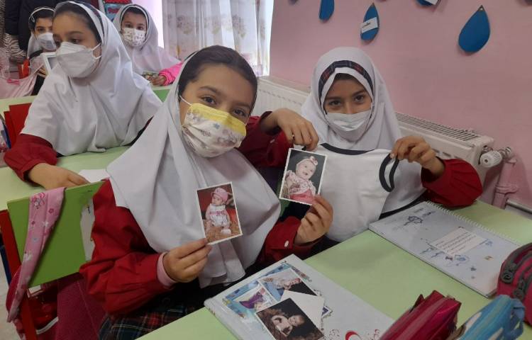 تدریس اجتماعی