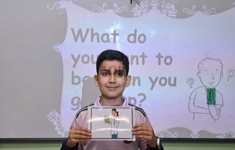 تدریس اصطلاحات جشن 2