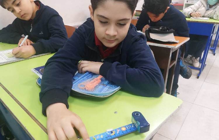 تدریس اهرم فصل دهم علوم 1