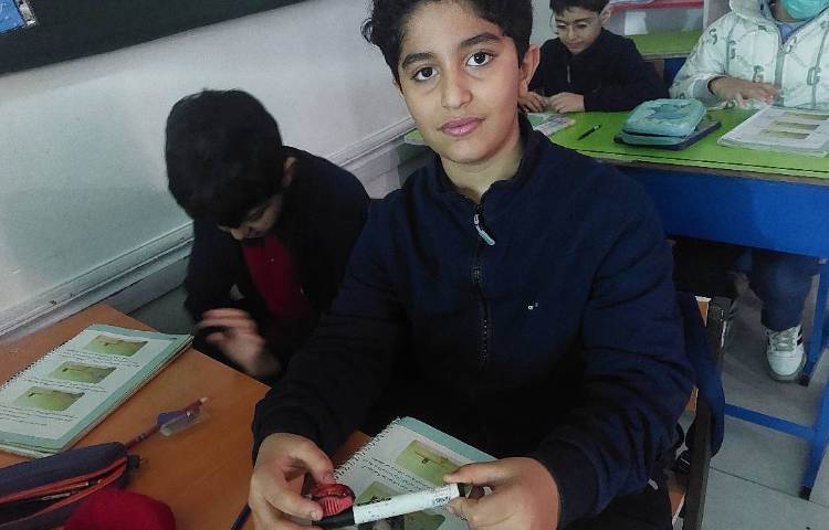 تدریس اهرم فصل دهم علوم