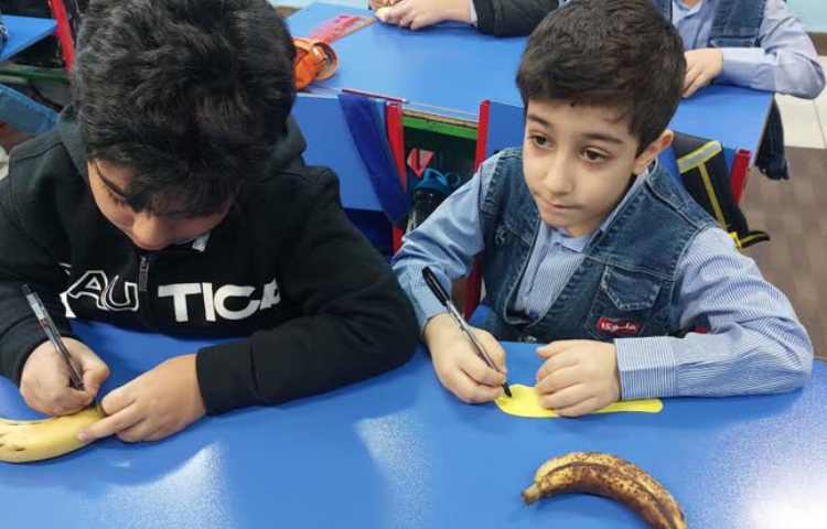 تدریس اُ استثنا 6